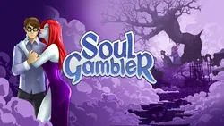 Soul Gambler
