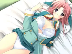 Soul Link - Regular Edition game image: img3.webp