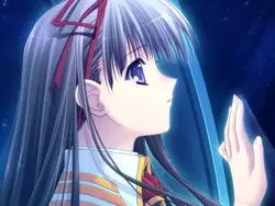 Soul Link - Regular Edition game image: img4.webp