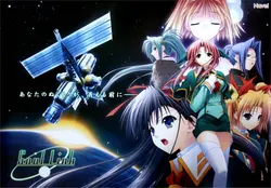 灵魂链接 - 常规版 [v1.1 Final]
