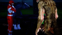 Soul Merger Spielbild: img4.webp