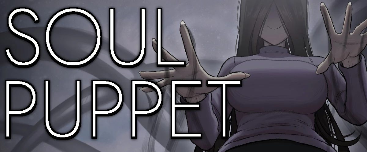 {{gamename}} main image