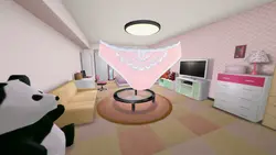 Soul Society - Karakura Town game image: img2.webp