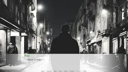 魂の闘争 ゲーム画像: img0.webp
