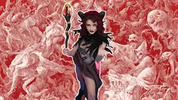 魂の闘争 ゲーム画像: img2.webp