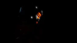 imagen del juego Alma en una encrucijada: img10.webp