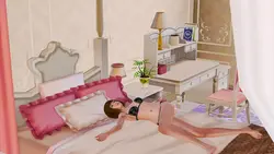 imagen del juego Alma en una encrucijada: img12.webp