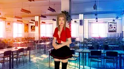 imagen del juego Alma en una encrucijada: img13.webp