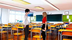 imagen del juego Alma en una encrucijada: img15.webp