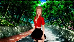 imagen del juego Alma en una encrucijada: img5.webp