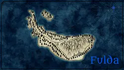 Soulivion game image: img0.webp