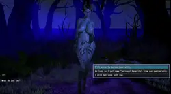 Soulivion game image: img1.webp