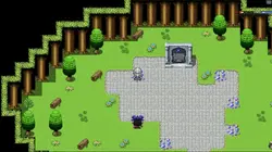 Soulivion game image: img2.webp