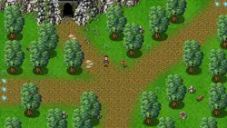 Soulrite game image: img1.webp