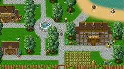 Soulrite game image: img2.webp
