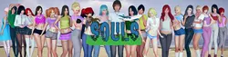 Souls