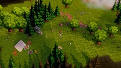 Soulscape game image: img0.webp