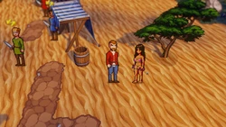 Soulscape game image: img1.webp