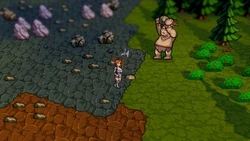 Soulscape game image: img7.webp