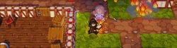 Soulscape [v0.61f - Patch 43]