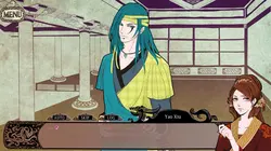 Soulslayer game image: img4.webp