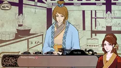 Soulslayer game image: img5.webp