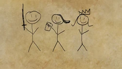 imagen del juego Soulspire: img8.webp