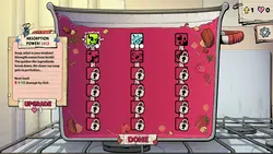imagen del juego Souper Juego: img2.webp