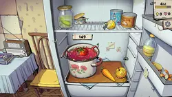 imagen del juego Souper Juego: img5.webp