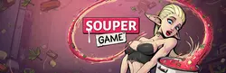 Jeu de Souper
