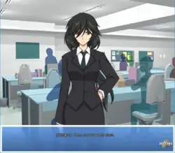Sourceman game image: img0.webp