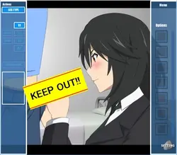 Sourceman game image: img1.webp