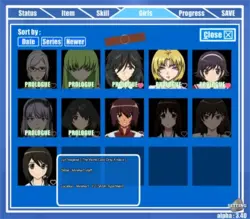 Sourceman game image: img2.webp