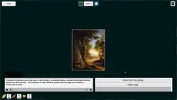 imagen del juego Sowing Chaos: img0.webp