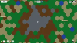 imagen del juego Sowing Chaos: img2.webp