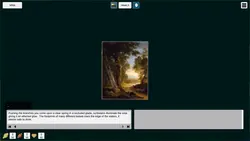 imagen del juego Sowing Chaos: img4.webp