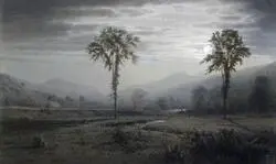 Caos de semeadura [v0.0.4]