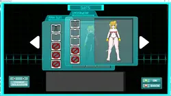 imagen del juego SpacEscape: img0.webp