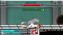 imagen del juego SpacEscape: img2.webp