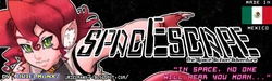SpacEscape [v.01.30.19]