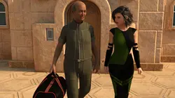 image de jeu Aventures spatiales: img0.webp