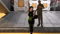 image de jeu Aventures spatiales: img1.webp