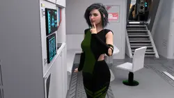 image de jeu Aventures spatiales: img2.webp