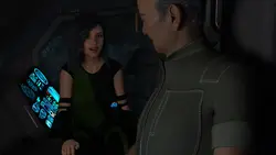 image de jeu Aventures spatiales: img3.webp