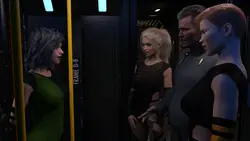 image de jeu Aventures spatiales: img4.webp