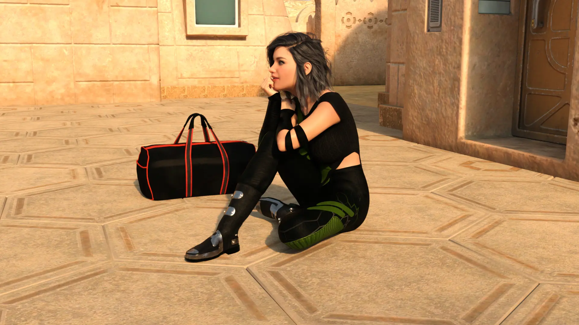 {{gamename}} main image