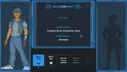 空间 Cumvoy 游戏图片: img3.webp