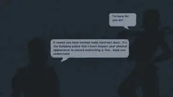 空间 Cumvoy 游戏图片: img9.webp