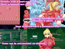 imagem do jogo Detective espacial Sara: img0.webp