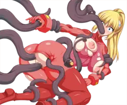 imagem do jogo Detective espacial Sara: img10.webp